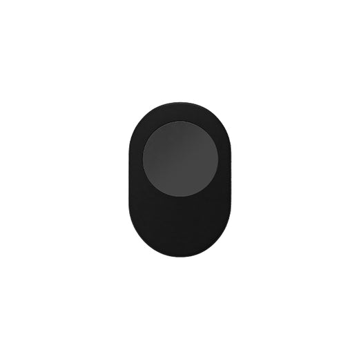 Solar Filter