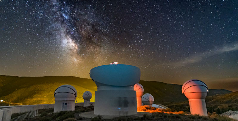 Best Places to Watch the 2026 Total Solar Eclipse in Europe