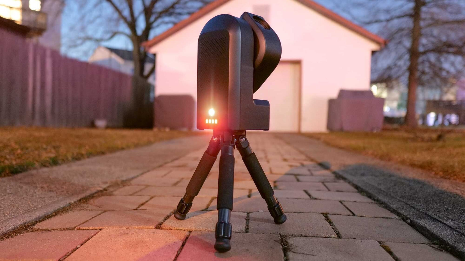 Seestar S50 FAQ