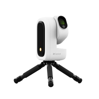 Seestar S50 Pro Smart Telescope