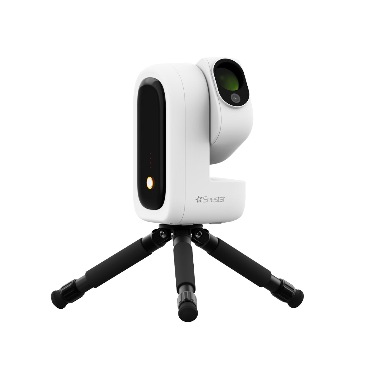 Seestar S50 Pro Smart Teleskop