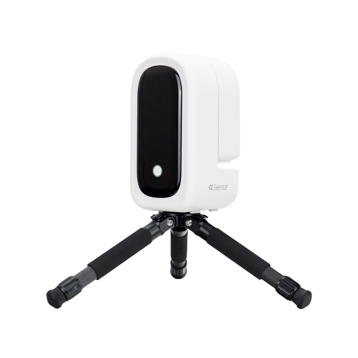 Seestar S50 Pro Smart Teleskop