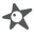 Seestar EU Official Store logo