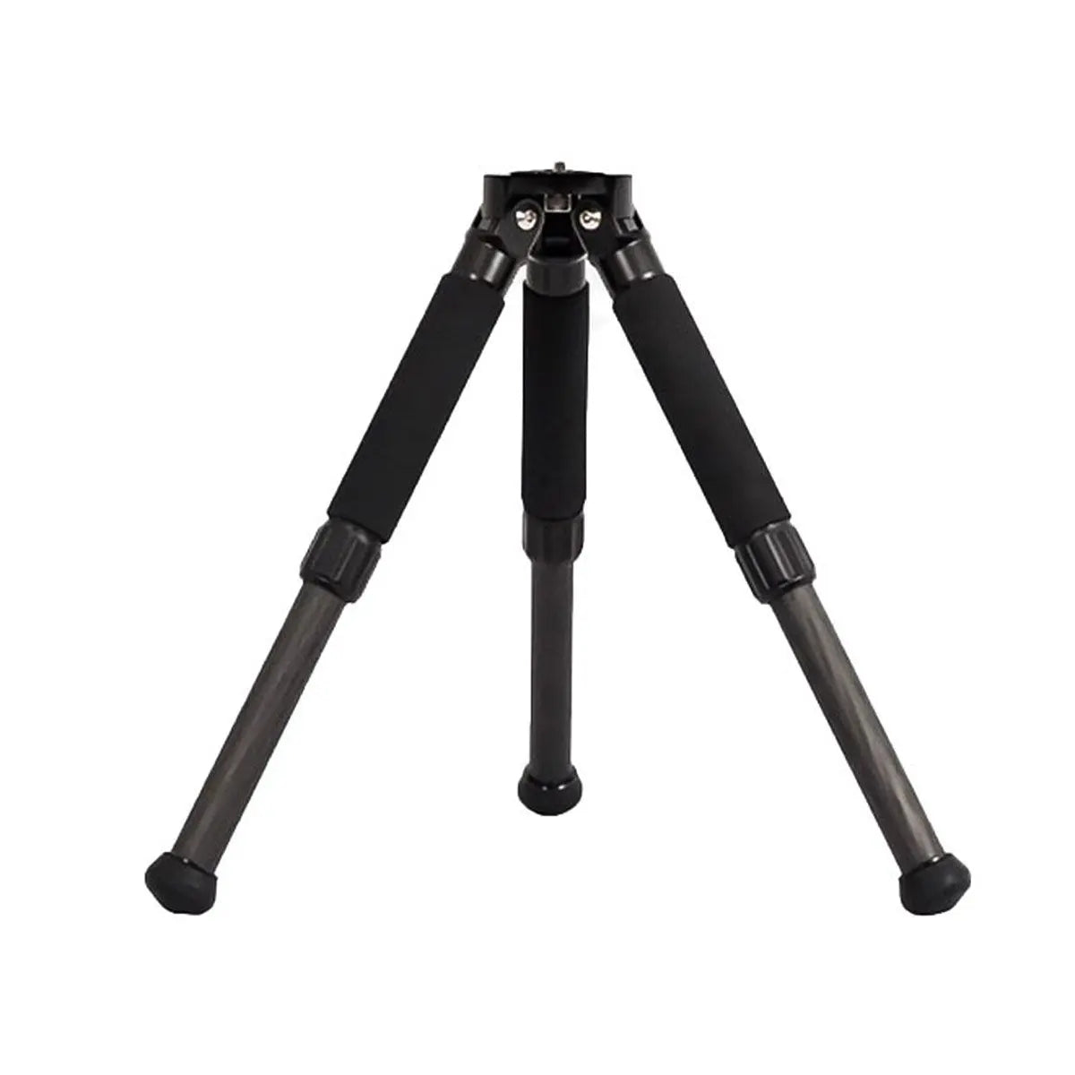TC20 Carbon Fiber Tripod for Seestar